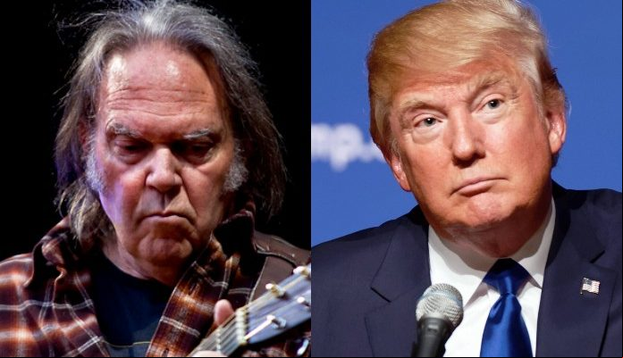 neil-young-e-donald-trump
