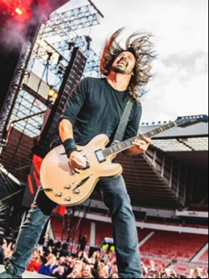 dave-grohl-1