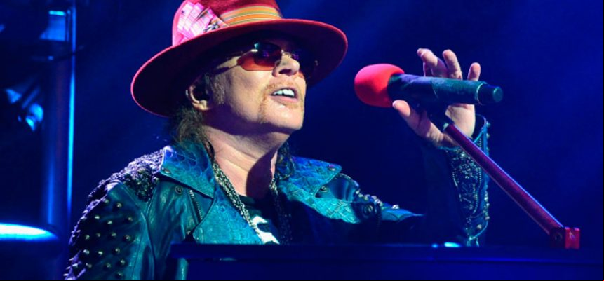 guns-n-roses-piano