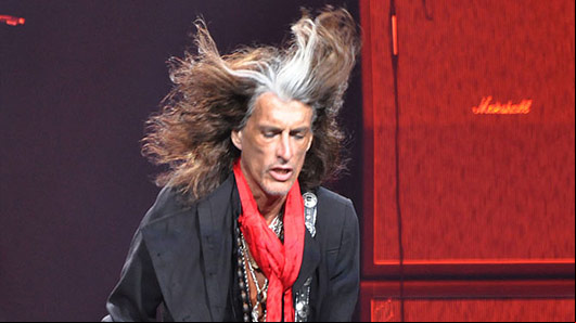 joe-perry-destaque