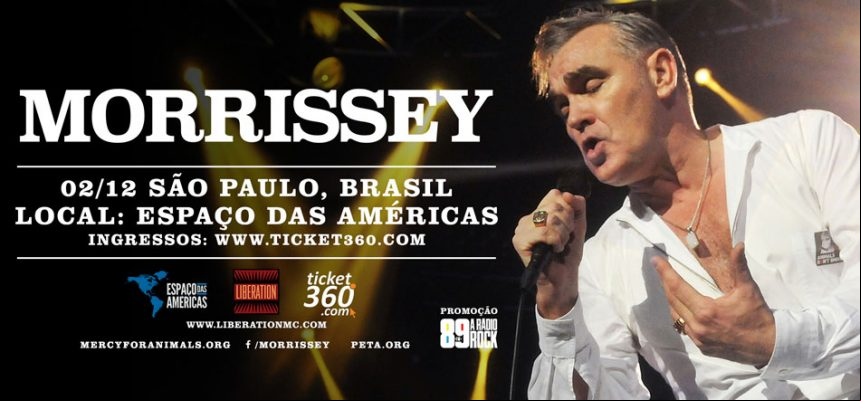 morrisey-ok
