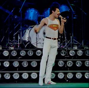 queen-destaque