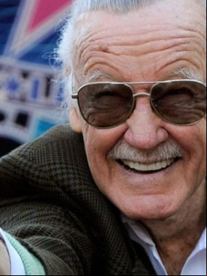 stan-lee