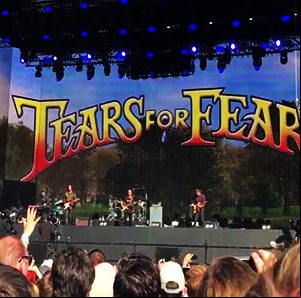 tears-for-fears-destaque