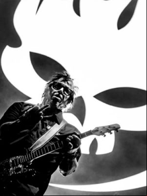 the-offspring
