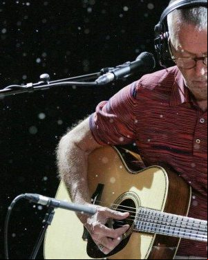 x79388779_sceric-clapton-lanca-disco-natalino-jpg-pagespeed-ic-jxzk5my90z