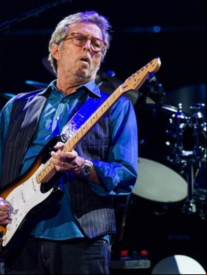 eric-clapton-march-2016-sxm-1200x800_c