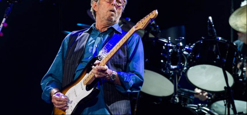 eric-clapton-march-2016-sxm-1200x800_c