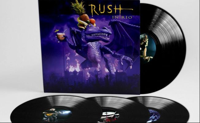 rush-rush-in-rio-album-ao-vivo