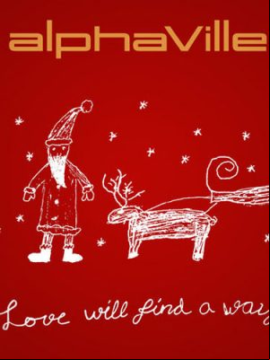 alphaville-natal