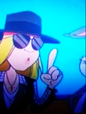axl-rose-desenho