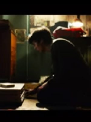 black-mirror-relax