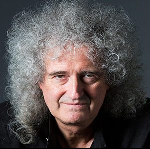 brian-may-destaque