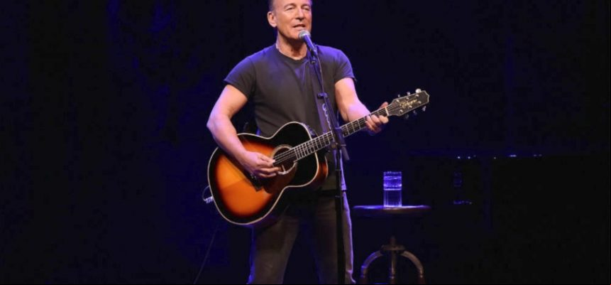 bruce