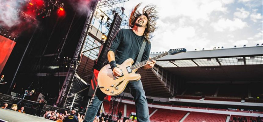 dave-grohl-1
