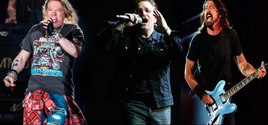 guns-n-roses-foo-fighters-u2