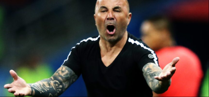 jorge-sampaoli-santos-rock-roll