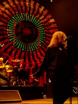 led-zeppelin