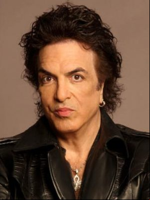 paulstanleynomask