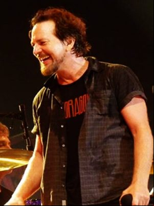 pearl-jam-1