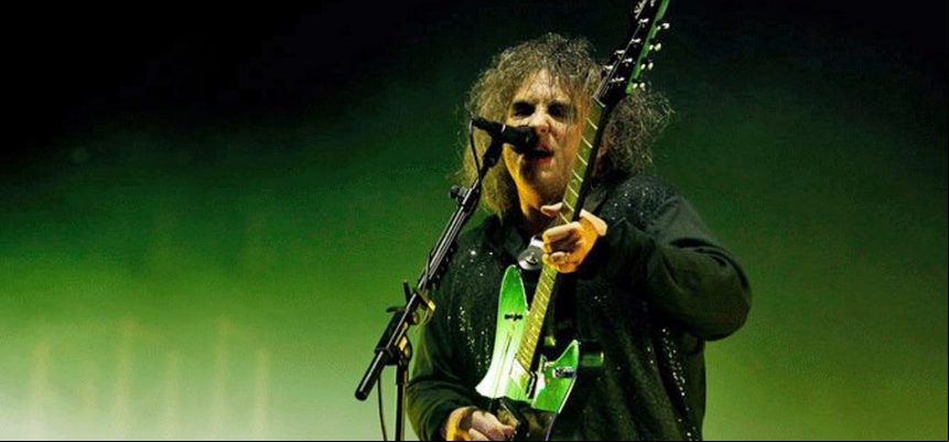 robert-smith