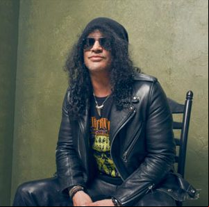 slash-cbs-entrevista-destaque
