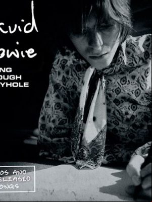david-bowie-box