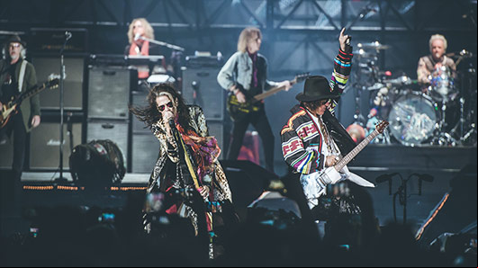 aerosmith-destaque