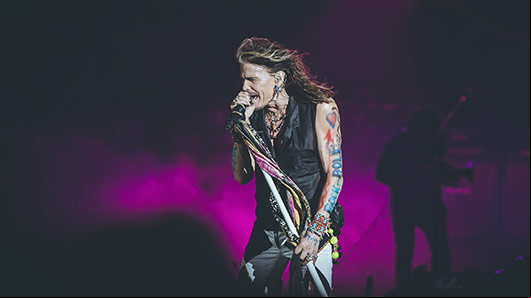 aerosmith-show-destaque