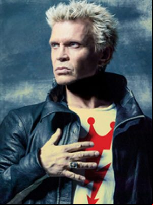 billy-idol
