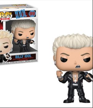 billy-idol-boneco