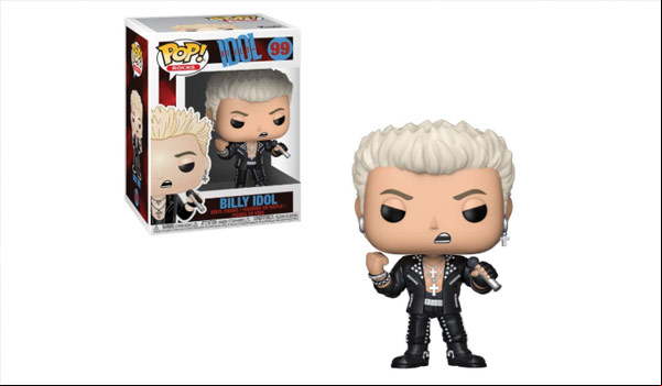 billy-idol-boneco