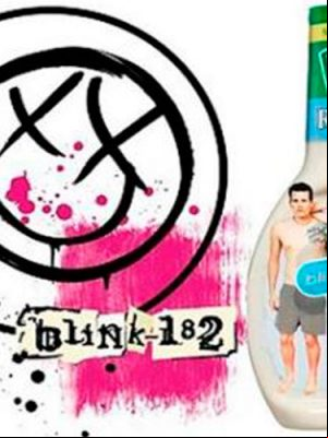 blink-molho-ok