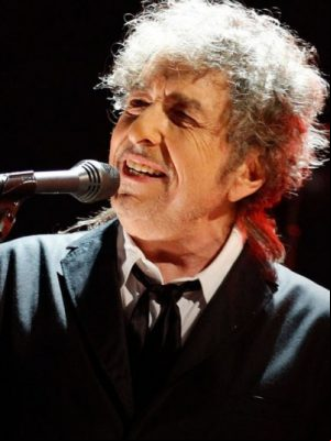 bobdylan