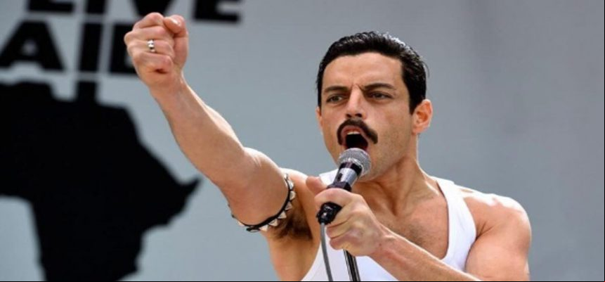 bohemian-rhapsody-queen