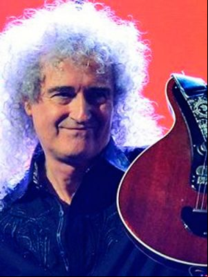 brian-may-queen