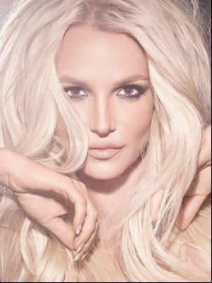 britney-spears-1