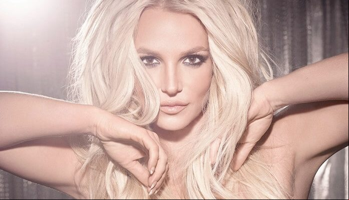 britney-spears-1