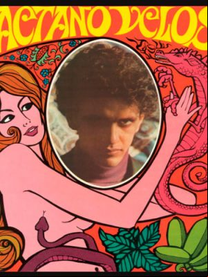 caetano-veloso-jack-white