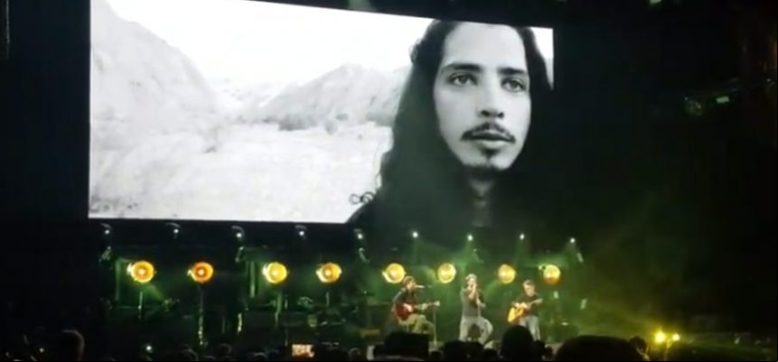 chris-cornell-maroon-5-pearl-jam