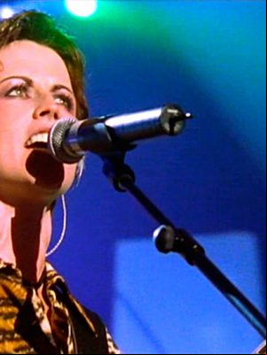 dolores-oriordan-5-destaque