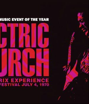 jimi-hendrix-documentario