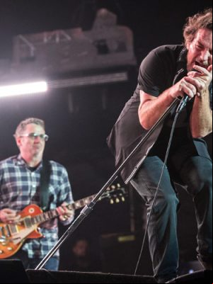 pearl-jam-destaque
