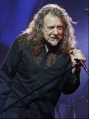 robert-plant