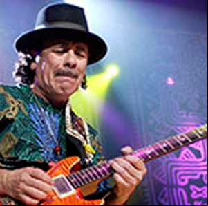 santana-destaque