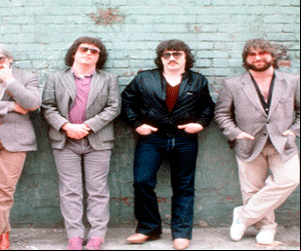 toto-xiv
