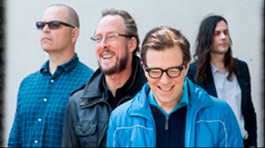 weezer-destaque