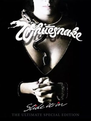 whitesnake-slide-it-in