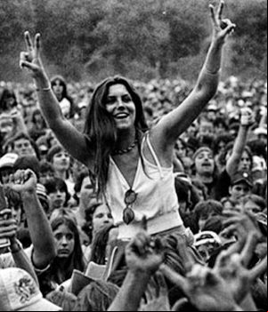 woodstock