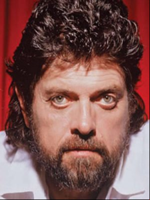 alan-parsons